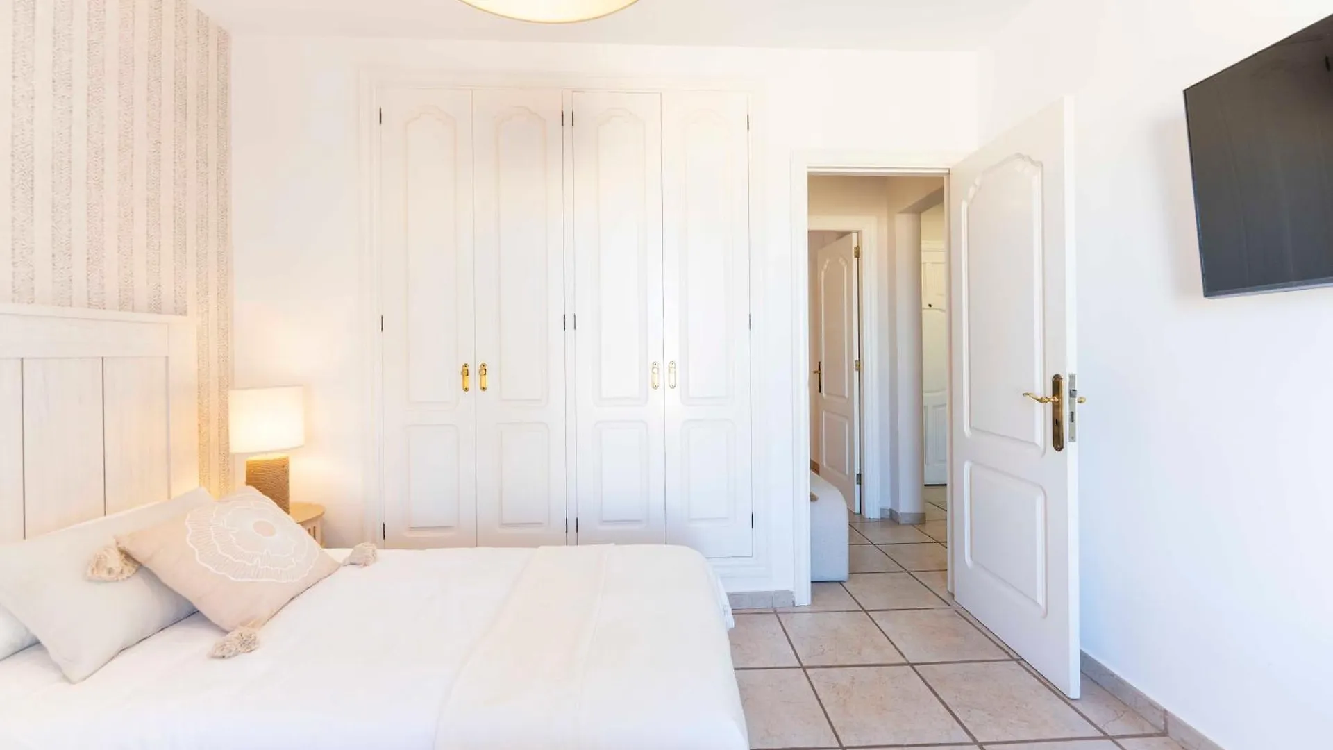 Benimar Costa Adeje Suites Costa Adeje (Tenerife)
