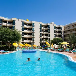 Отель Hovima (adults Only), Адехе
