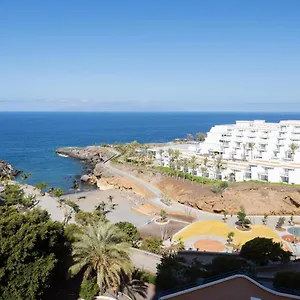  Apartament Welcome To Paradise