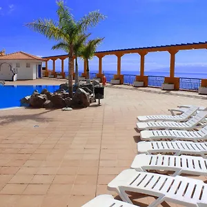  Apartament Vi